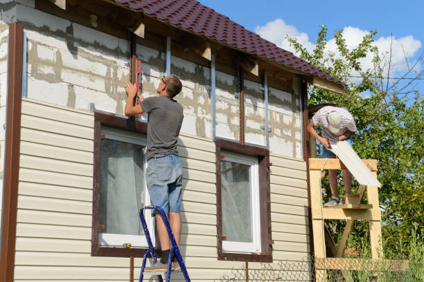 Property Management Cleanouts in Mountain View Ranches, AZ
